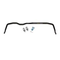 MQB Front Sway Bar