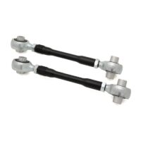 MQB Adjustable Rear Toe Link