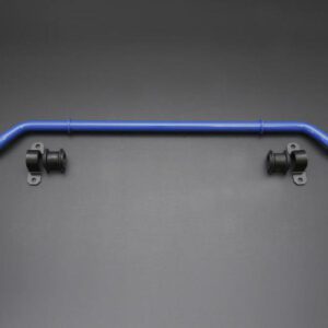 Toyota Supra Front Sway Bar