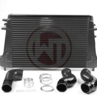 2.0T Intercooler