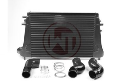 2.0T Intercooler