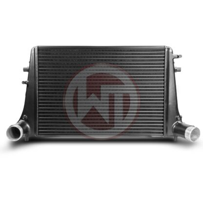 2.0T Intercooler