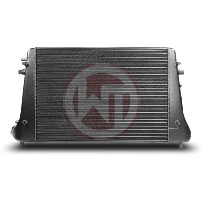 2.0T Intercooler