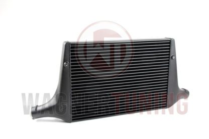 B8 A4/A5 Intercooler