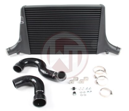 B8 A4/A5 Intercooler