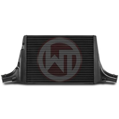 B8 A4/A5 Intercooler