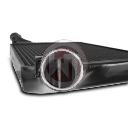 B8 A4/A5 Intercooler