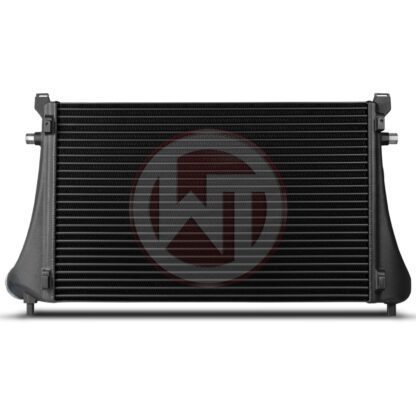 MQB Intercooler Upgrade