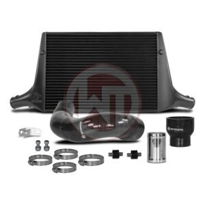 B8.5 A4/A5 Intercooler