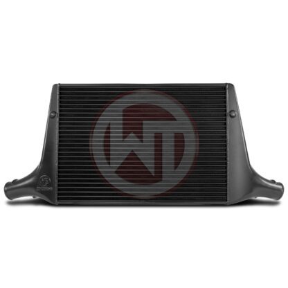 B8.5 A4/A5 Intercooler