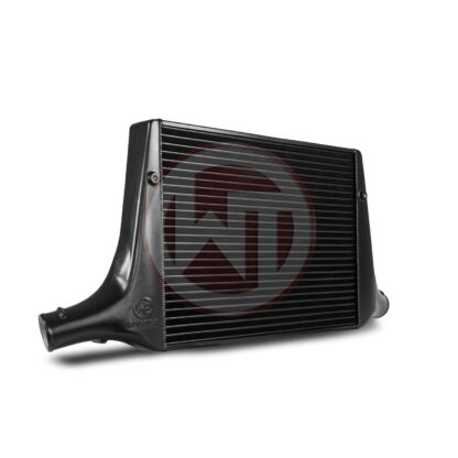 B8.5 A4/A5 Intercooler