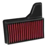 Ford Mustang GT AEM DryFlow Air Filter