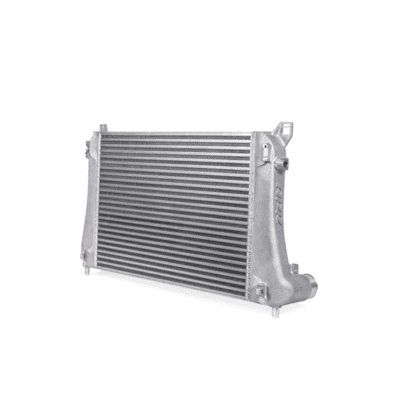 APR MQB Intercooler