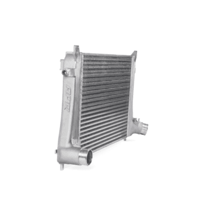 APR MQB Intercooler