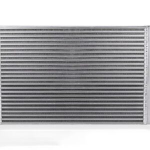 APR MQB Intercooler