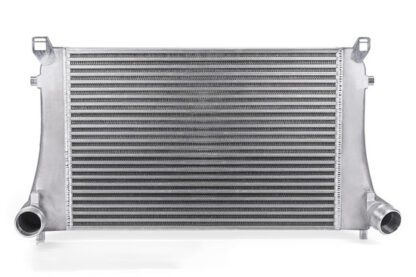 APR MQB Intercooler