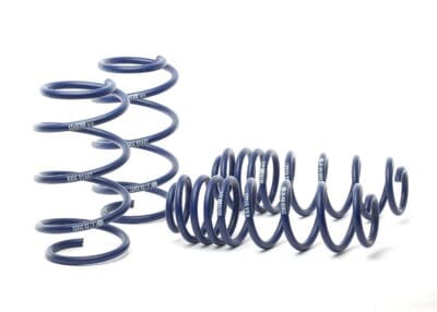 H&R SPORT SPRINGS 50340