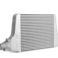 B9 Intercooler