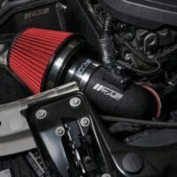 B58 intake CTS-IT-340