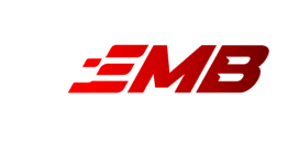 EMB Motorsports