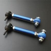 GT-86 BRZ Suspension Parts and Accessories