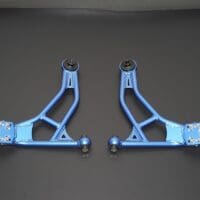 Toyota GT-86 Cusco Front Lower Control Arms- EMB Motorsports